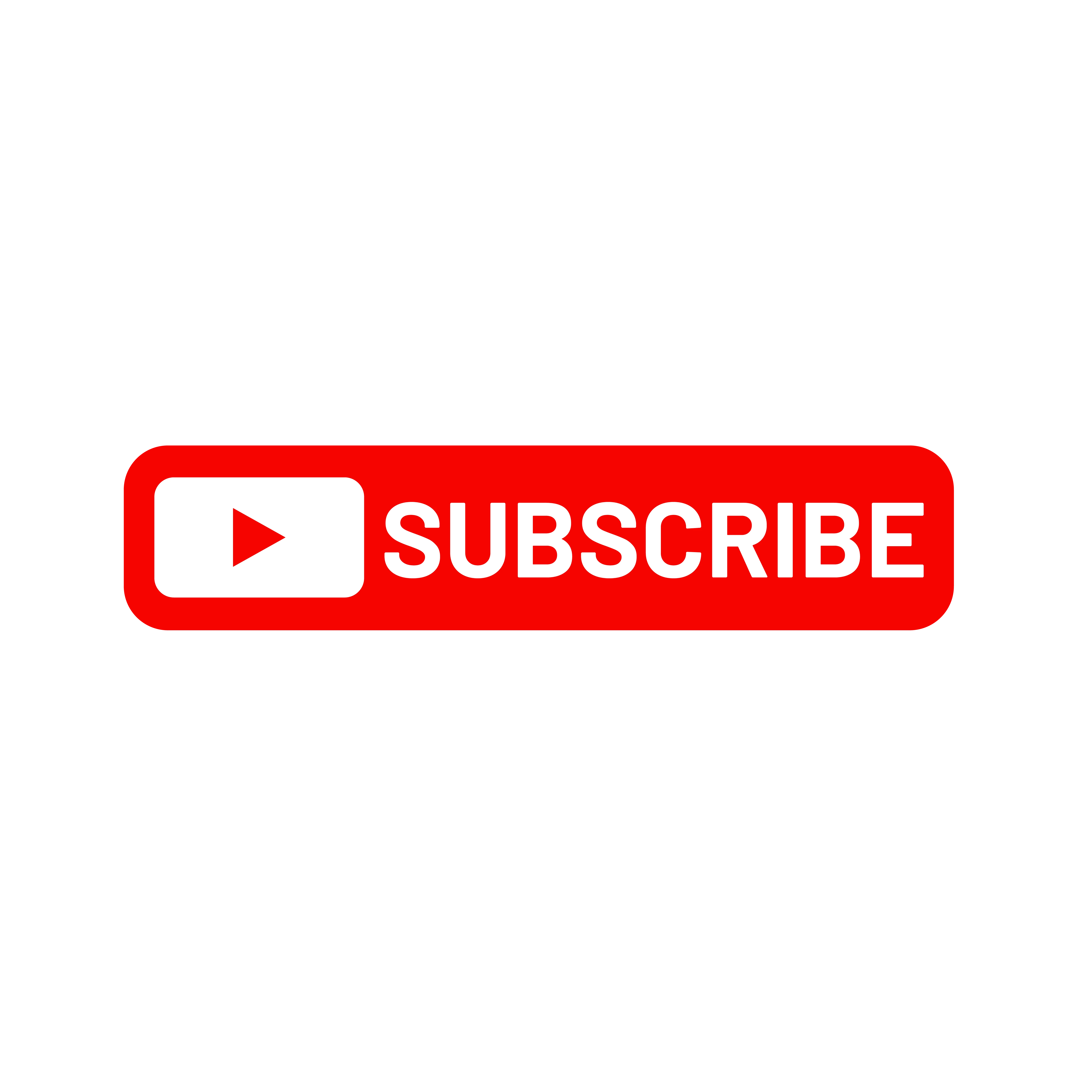 subscribe-icon-png.webp